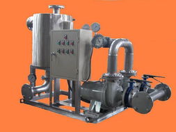 無錫市鑫輝生化設(shè)備