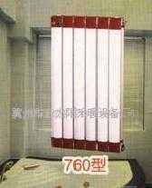 誠招各地暖氣換散熱水器暖氣換熱器交換器商家圖)_機械及行業設備_世界工廠網中國產品信息庫