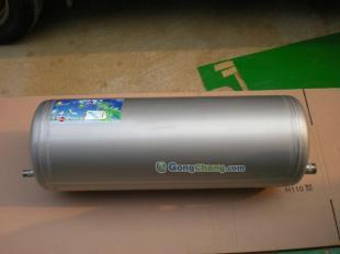 供應(yīng)換熱器代理 換熱器加盟 換熱器制造-牟平美樂(lè)換熱器加工廠_化工_世界工廠網(wǎng)中國(guó)產(chǎn)品信息庫(kù)