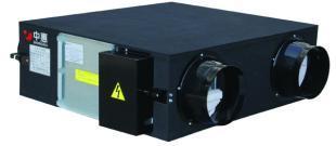 供應(yīng)家用全熱交換器價(jià)格_供應(yīng)家用全熱交換器廠家_世界工廠網(wǎng)產(chǎn)品信息庫(kù)