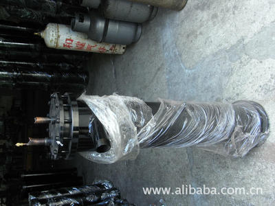 專業(yè)生產殼管式冷凝器、蒸發(fā)器、油冷卻器及注塑機周邊設備 - 專業(yè)生產殼管式冷凝器、蒸發(fā)器、油冷卻器及注塑機周邊設備廠家 - 專業(yè)生產殼管式冷凝器、蒸發(fā)器、油冷卻器及注塑機周邊設備價格 - 東莞市信力制冷設備 - 