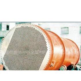 【供應(yīng)鈦鎳換熱器、冷凝器、蒸發(fā)器、反應(yīng)釜】?jī)r(jià)格_廠家 - 中國(guó)供應(yīng)商