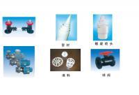 供應嘉興換熱器與溫州換熱器 龍耀化工誠信企業的專業服務