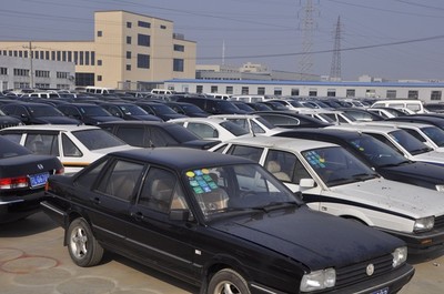 山東奧寶汽車服務(wù) 專業(yè)吸污車解決方案，守護(hù)城市清潔與環(huán)保
