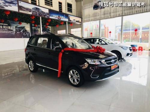 新車購買全攻略 從選車到提車，關(guān)鍵注意事項(xiàng)一網(wǎng)打盡