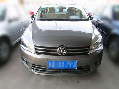 準(zhǔn)新車9000公里轉(zhuǎn)手 常州二手吸污車市場買賣指南