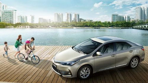買車，選剛上市新車還是賣久的老車型？老司機(jī)為你揭秘購車之道